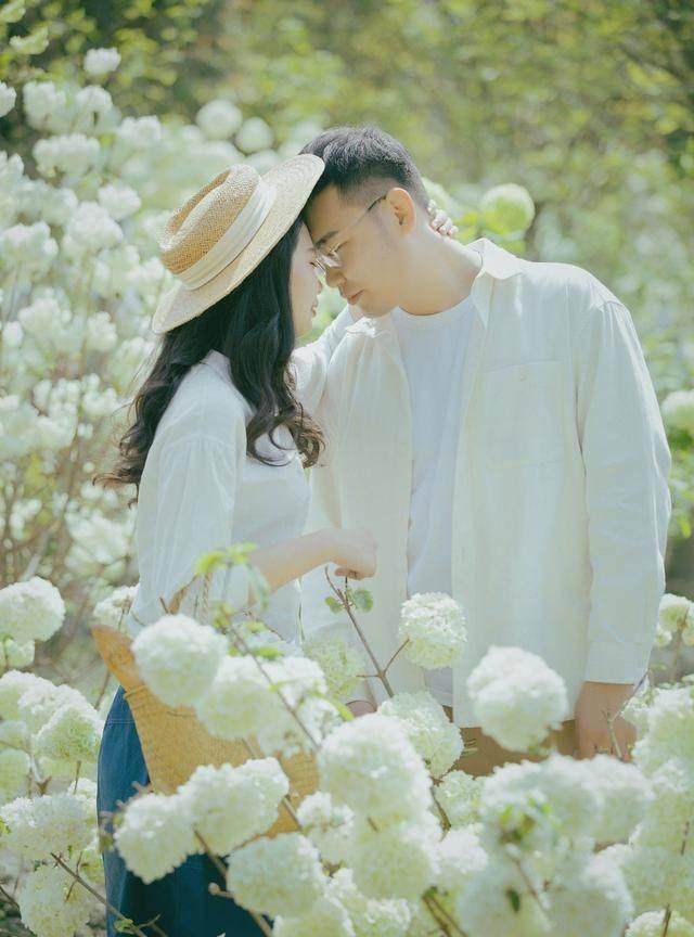 讲故事的人