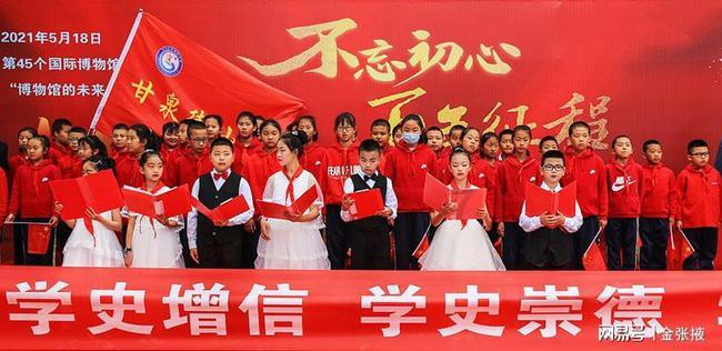 都说跑步减肥，为什么慢跑几个月都瘦不下来？