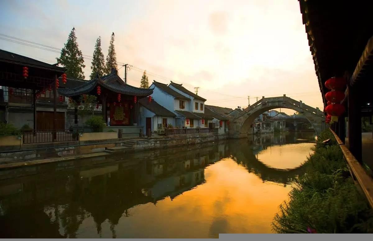 1月25日，河南洛阳，白马寺回应招收义工： 每天都招，春节客流量大更加需要，身体健康有劳动能力，年龄18岁至60岁即可